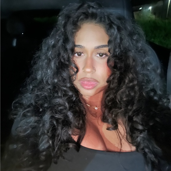 bri2nna